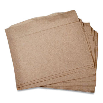 Morcon Tissue Morsoft Dispenser Napkins, 1-ply, 11.5 X 13, White, 250-pack, 24 Packs-carton freeshipping - TVN Wholesale